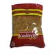Saffet Abdullah 200 gr Muhallebilik Kadayıf
