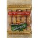 Saffet Abdullah 250 gr Şekerpare