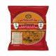 Saffet Abdullah 300 gr Güllaç