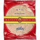 Saffet Abdullah 400 gr Güllaç