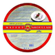 Saffet Abdullah 400 gr Tepsi Güllaç