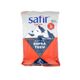 Safir 1500 gr İyotlu Poşet Tuz
