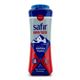 Safir 500 gr İyotlu Kaya Tuzu