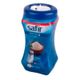 Safir Rafine 125 gr Sofralık Kaya Tuzu İyotlu