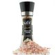 Safir Tuz 200 gr Himalaya Premium Tuzu