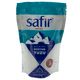 Safir Tuz 500 gr Sofrada Öğütme Tuz