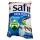 Safir Yemeklik Iyotlu Kaya Tuzu 750 gr