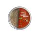 Safirhan 400 gr Fındıklı Tahin Helvası
