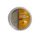 Safirhan 400 gr Sade Tahin Helvası