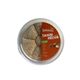 Safirhan 700 gr Fındıklı Tahin Helvası