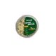 Safirhan 700 gr Fıstıklı Tahin Helva