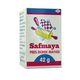 Safmaya 4x42 gr Yaş Maya