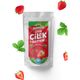 Saga Fresh 15 gr Dondurularak Kurutulmuş Çıtır Çilek Dilimleri