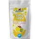Saga Fresh 25 gr Dondurularak Kurutulmuş Elma Tozu