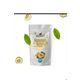 Saga Fresh 25 gr Dondurularak Kurutulmuş Kavun Tozu