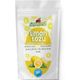 Saga Fresh 25 gr Dondurularak Kurutulmuş Limon Tozu