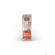 Saga Fresh 250 gr Dondurularak Kurutulmuş Cennet Hurması Dilimleri