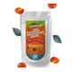 Saga Fresh 50 gr Dondurularak Kurutulmuş Cennet Hurması Dilimleri