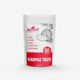 Sagafresh 25 gr Dondurularak Kurutulmuş Karpuz Tozu