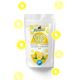 SagaFresh 25 gr Saga Fresh Dondurularak Kurutulmuş Limon Tozu