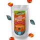 SagaFresh 30 gr Dondurularak Kurutulmuş Cennet Hurması Dilimleri