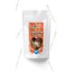SagaFresh 50 gr Dondurularak Kurutulmuş Çubuk Peynir