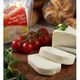 Sağlam 250 gr Keçi Yörük Peyniri