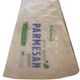 Sağlam 250 gr Parmesan Peyniri