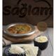 Sağlam 450 gr Künefe Peyniri