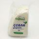 Sağlam 500 gr Çoban Peyniri