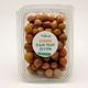 Sağlam 500 gr Gurme Çizik Zeytin