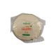Sağlam 500 gr Hakiki Deri Tulum Peynir