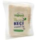 Sağlam 500 gr Keçi Tulumu