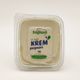 Sağlam 500 gr Krem Peyniri