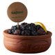 Sağlam 500 gr Özel Dalından Sele Orta Siyah Zeytin