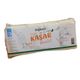Sağlam 500 gr Taze Kaşar Peyniri