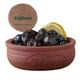 Sağlam 500 gr Trilye Zeytin
