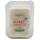 Sağlam 500 gr Yumuşak Edirne Peyniri