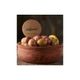 Sağlam Peynircilik 500 gr Efsane Yeşil Zeytin
