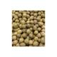 Sağlam Peynircilik 500 gr İskenderun Halhal Yeşil Zeytin
