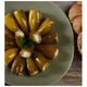 Sağlam Peynircilk 250 gr Lor Dolgulu Jalapeno Biber