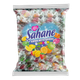 Şahane 500 gr Meyveli Mini Bonbon