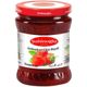 Şahinoğlu 1500 gr Çilek Reçeli