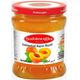 Şahinoğlu 1500 gr Kayısı Reçeli