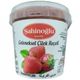 Şahinoğlu 500 gr Çilek Reçeli
