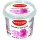 Sahinoğlu 500 gr Gül Reçeli