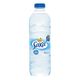 Saka 0,5 lt Doğal Mineralli Su