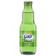 Saka 200 ml Elma Aromalı Mineral Maden Suyu