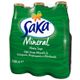Saka 200ml Maden Suyu