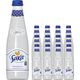 Saka 330 ml Doğal Mineralli Su